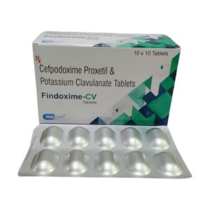 findoxime-cv-0090