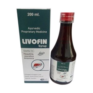 livofin-0115