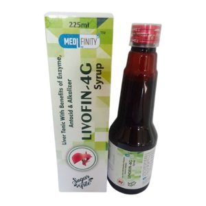 livofin-4g-0065