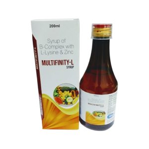 multifliuty-0085