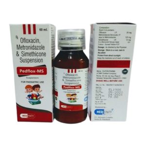 pedflox-0093