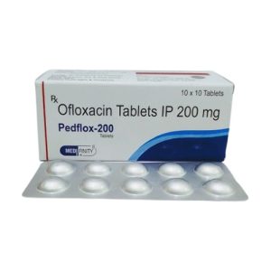 pedflox-0096